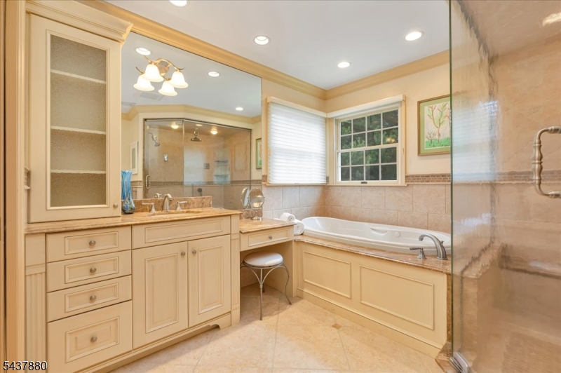 6 Barnstable Road Berkeley Heights, NJ 07922 - Photo 24 of 48