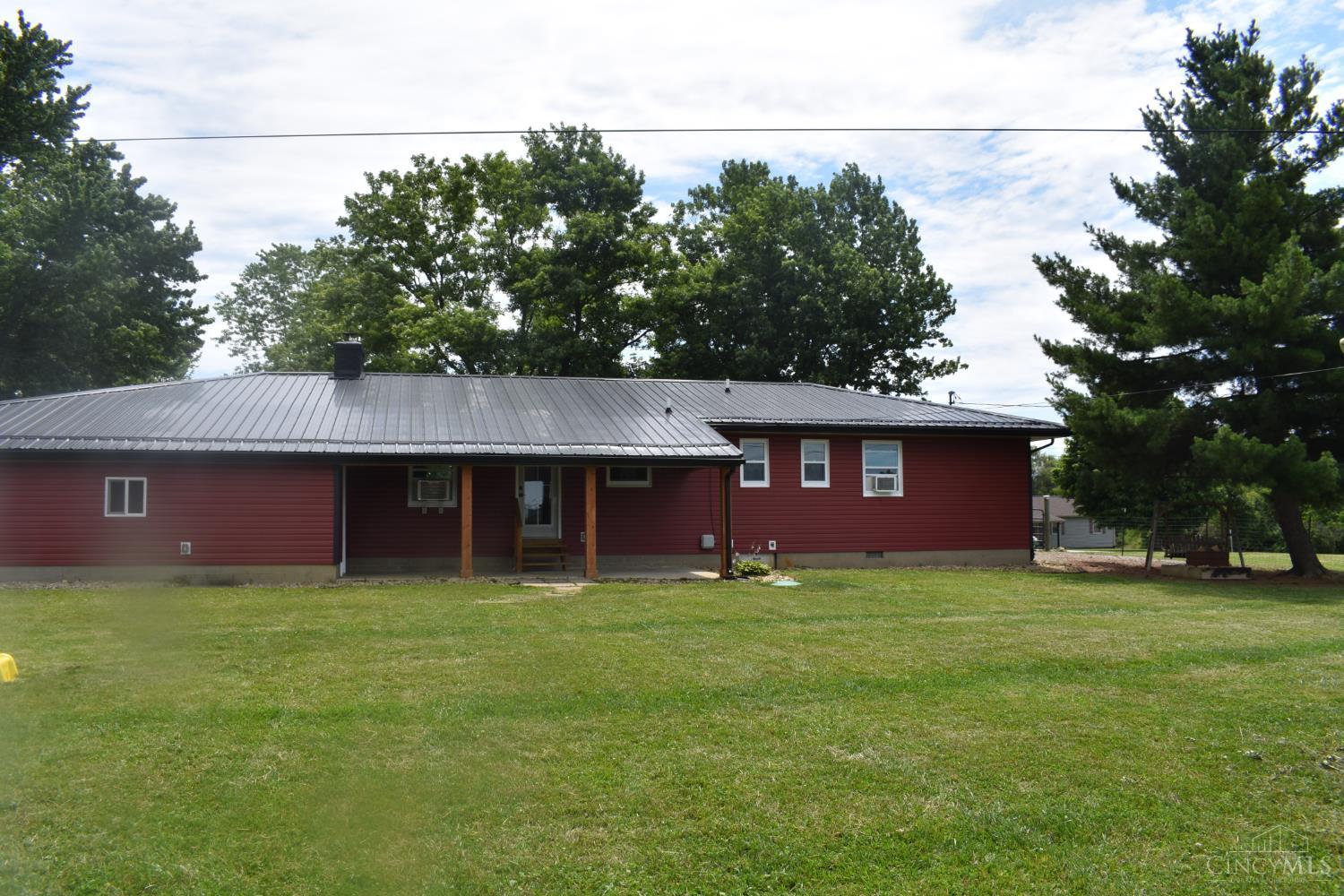 1818 York Road Greenfield, OH 45123 - Photo 9 of 52