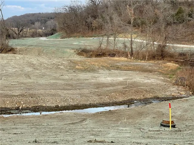 $4,550,000 | 3916 North 99 Street, Kansas City, KS 66109