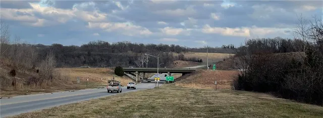 $4,550,000 | 3916 North 99 Street, Kansas City, KS 66109