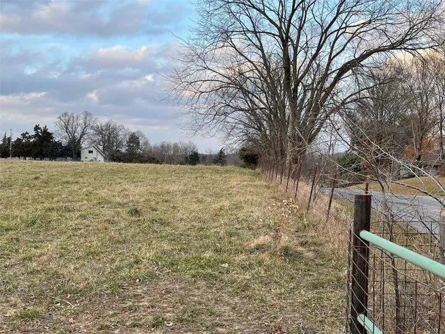 $4,550,000 | 3916 North 99 Street, Kansas City, KS 66109