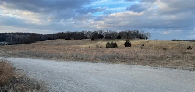 $4,550,000 | 3916 North 99 Street, Kansas City, KS 66109