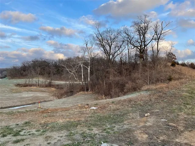 $4,550,000 | 3916 North 99 Street, Kansas City, KS 66109