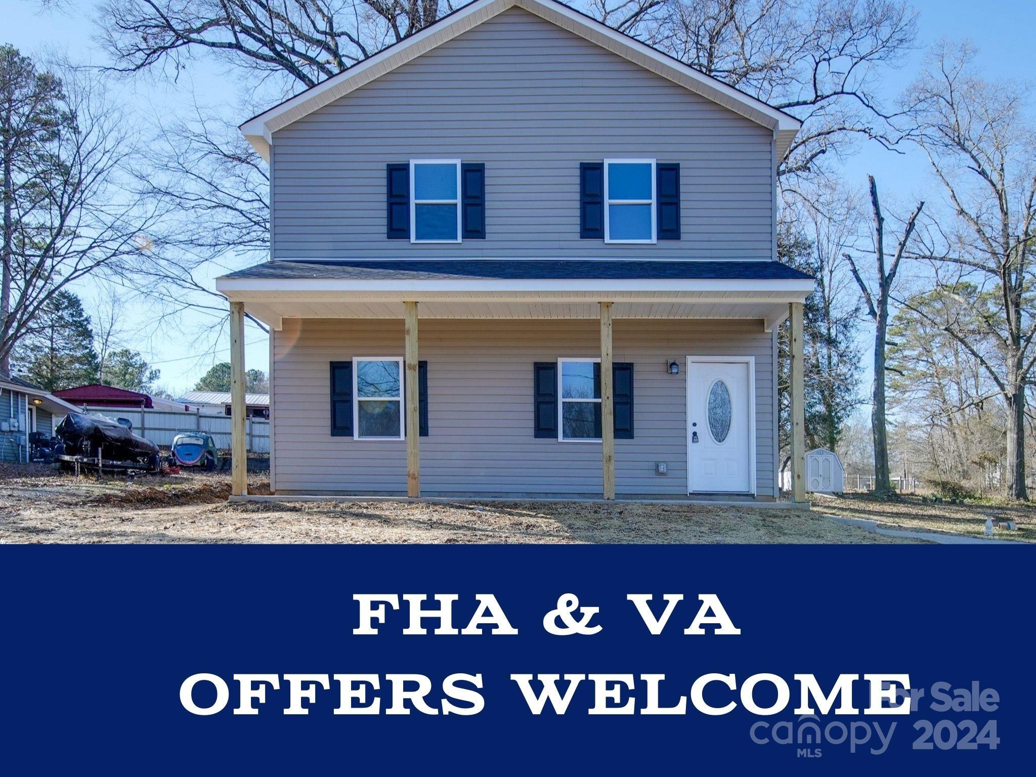 1041 Pine Cir Dr Northwest  