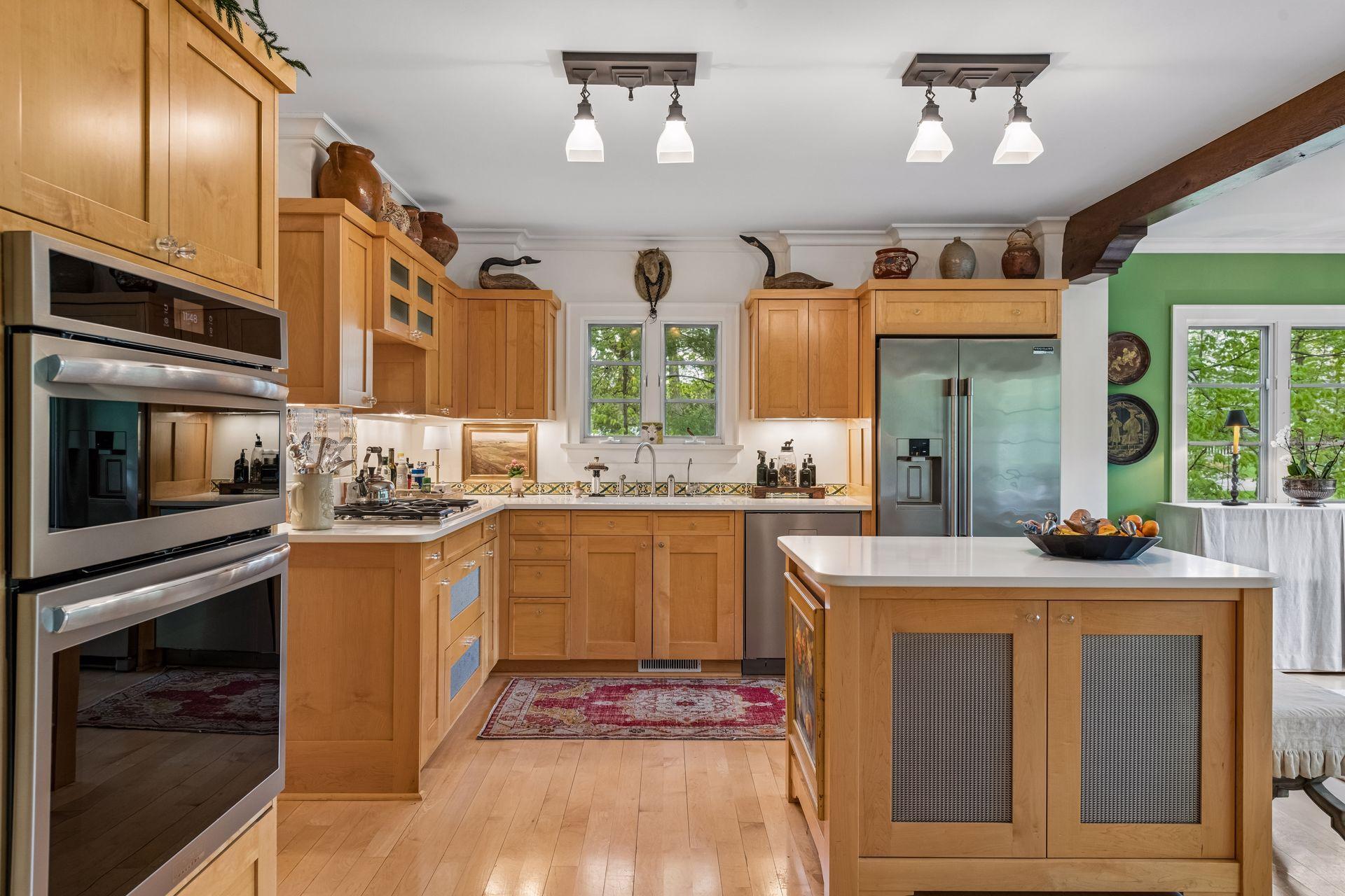 2730 Gale Road Wayzata, MN 55391 - Photo 62 of 68 Gallery Image 62