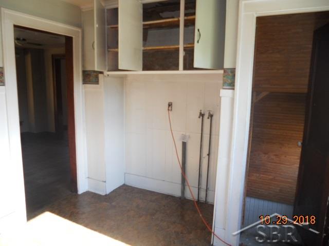 3960 Smiths Crossing Road Freeland, MI 48623 - Photo 19 of 28