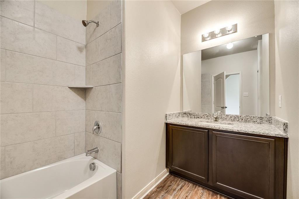 228 Ryan Street Anna, TX 75409 - Photo 3 of 22
