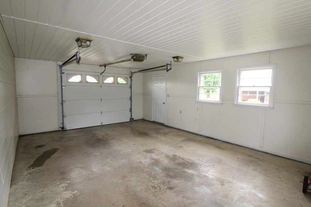 714 Providence Road Fries, VA 24330 - Photo 34 of 75 Gallery Image 34