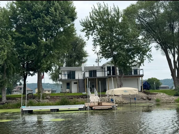 $410,000 | 145 Abel Drive, Guttenberg, IA 52052
