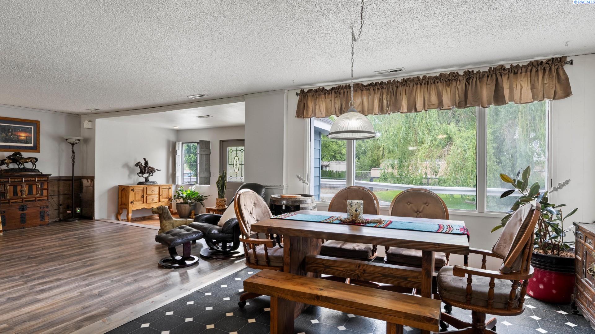 206805 East Bowles Road Kennewick, WA 99337 - Photo 17 of 30 Gallery Image 17