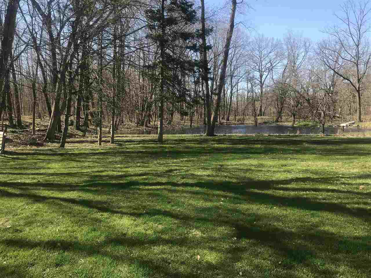 65309 Mulberry Road Lakeville, IN 46536 - Photo 11 of 26 Gallery Image 11