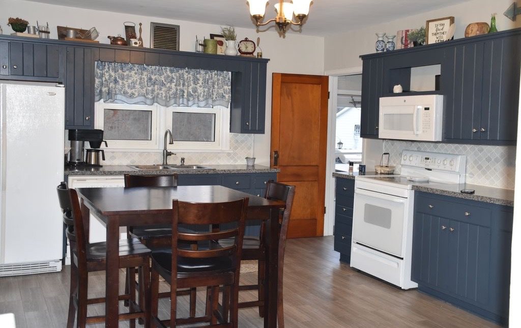 65309 Mulberry Road Lakeville, IN 46536 - Photo 14 of 26 Gallery Image 14