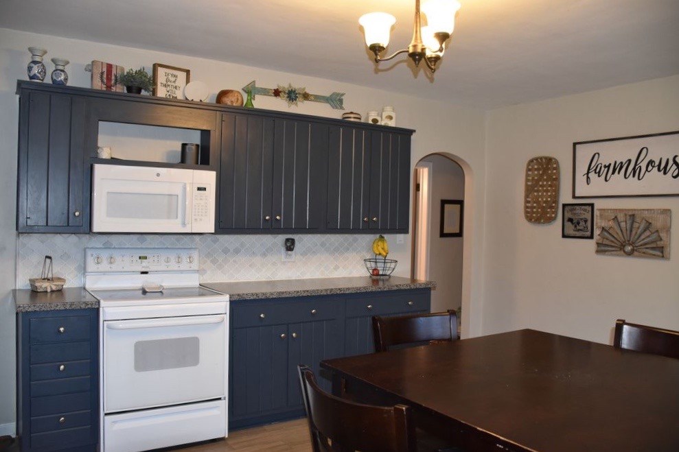 65309 Mulberry Road Lakeville, IN 46536 - Photo 15 of 26 Gallery Image 15