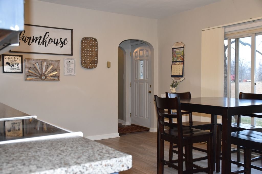 65309 Mulberry Road Lakeville, IN 46536 - Photo 16 of 26 Gallery Image 16