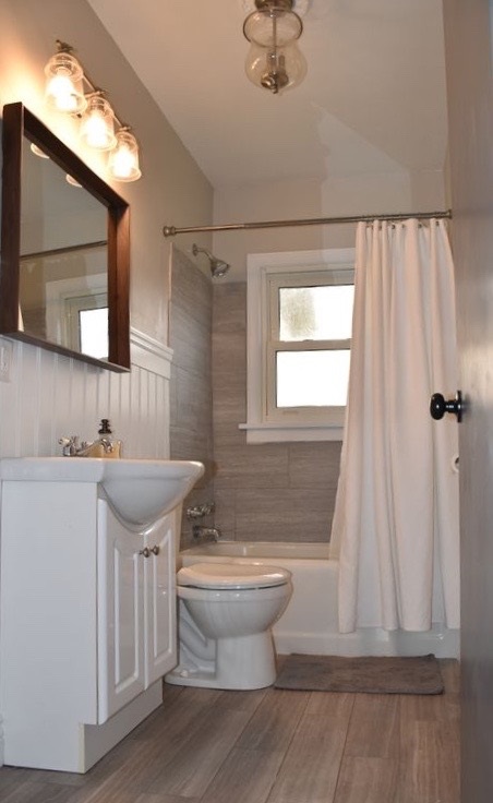 65309 Mulberry Road Lakeville, IN 46536 - Photo 19 of 26 Gallery Image 19