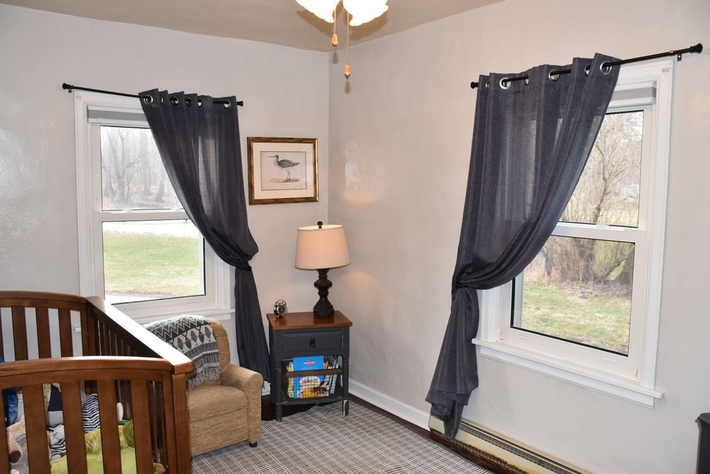 65309 Mulberry Road Lakeville, IN 46536 - Photo 20 of 26 Gallery Image 20