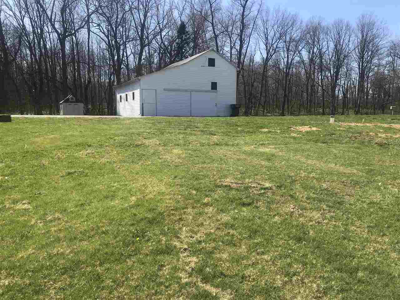 65309 Mulberry Road Lakeville, IN 46536 - Photo 7 of 26 Gallery Image 7