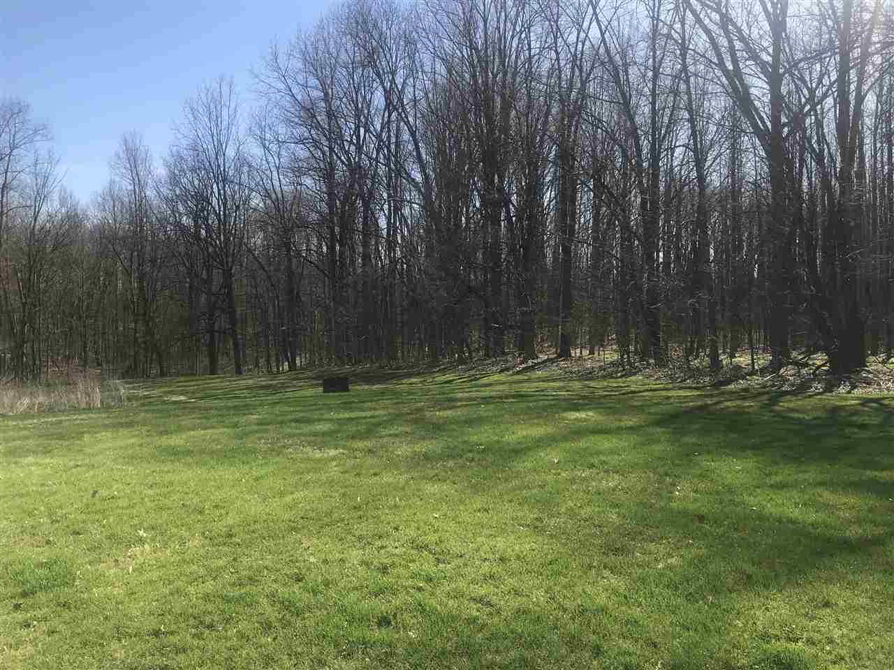 65309 Mulberry Road Lakeville, IN 46536 - Photo 10 of 26 Gallery Image 10
