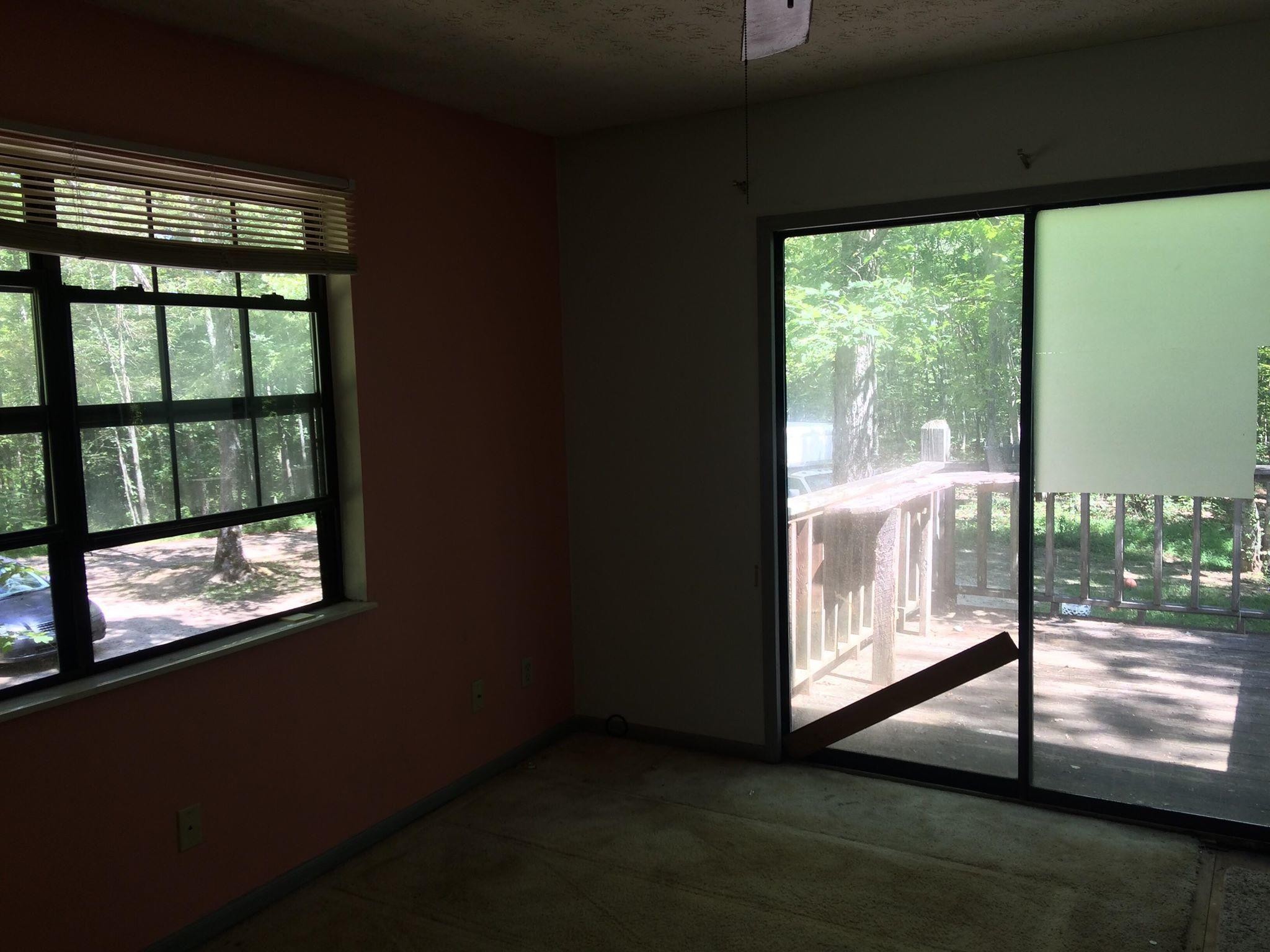 216 Ridgecrest Drive Sunbright, TN 37872 - Photo 9 of 17 Gallery Image 9