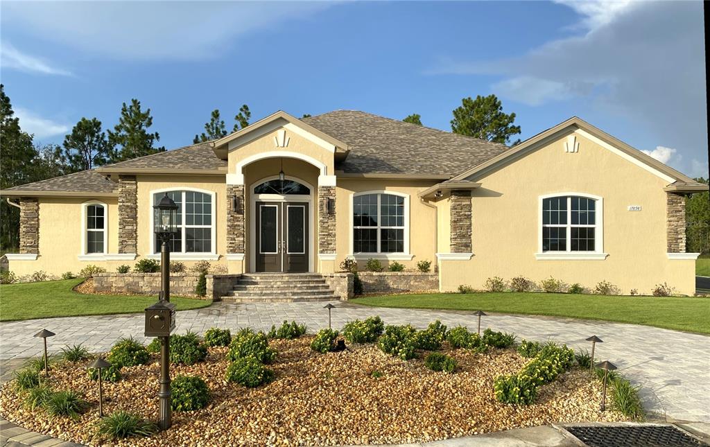 17898 Southwest 72nd Street Road Dunnellon, FL 34432 - Photo 2 of 87