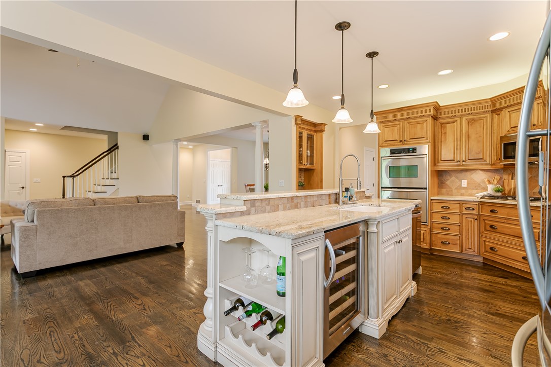 52 Hyacinth Lane Perinton, NY 14450 - Photo 13 of 33