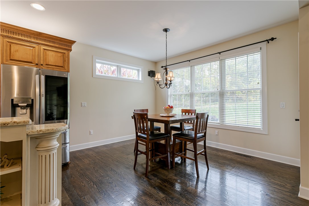 52 Hyacinth Lane Perinton, NY 14450 - Photo 15 of 33