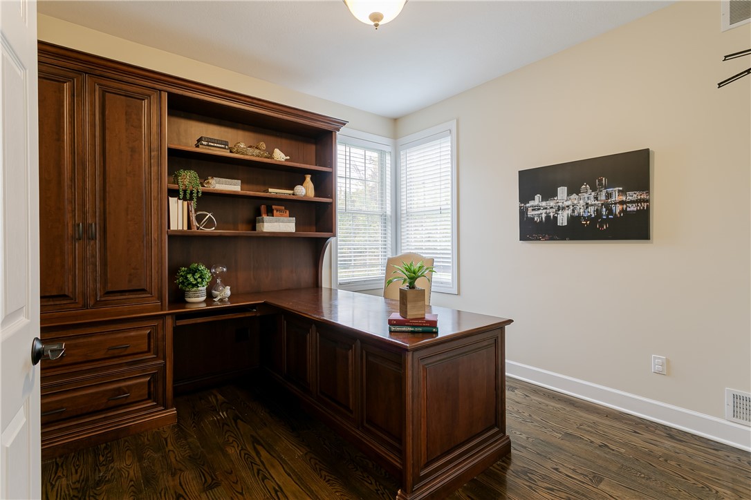 52 Hyacinth Lane Perinton, NY 14450 - Photo 16 of 33