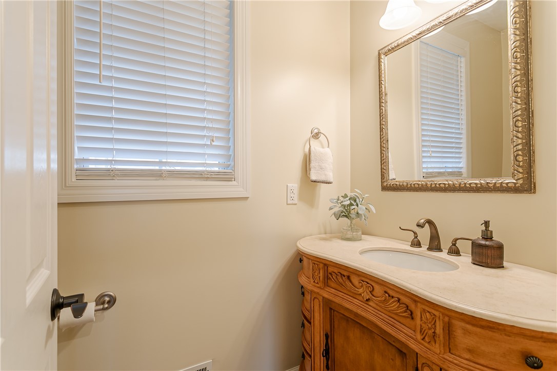 52 Hyacinth Lane Perinton, NY 14450 - Photo 18 of 33