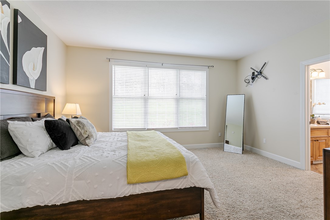 52 Hyacinth Lane Perinton, NY 14450 - Photo 20 of 33