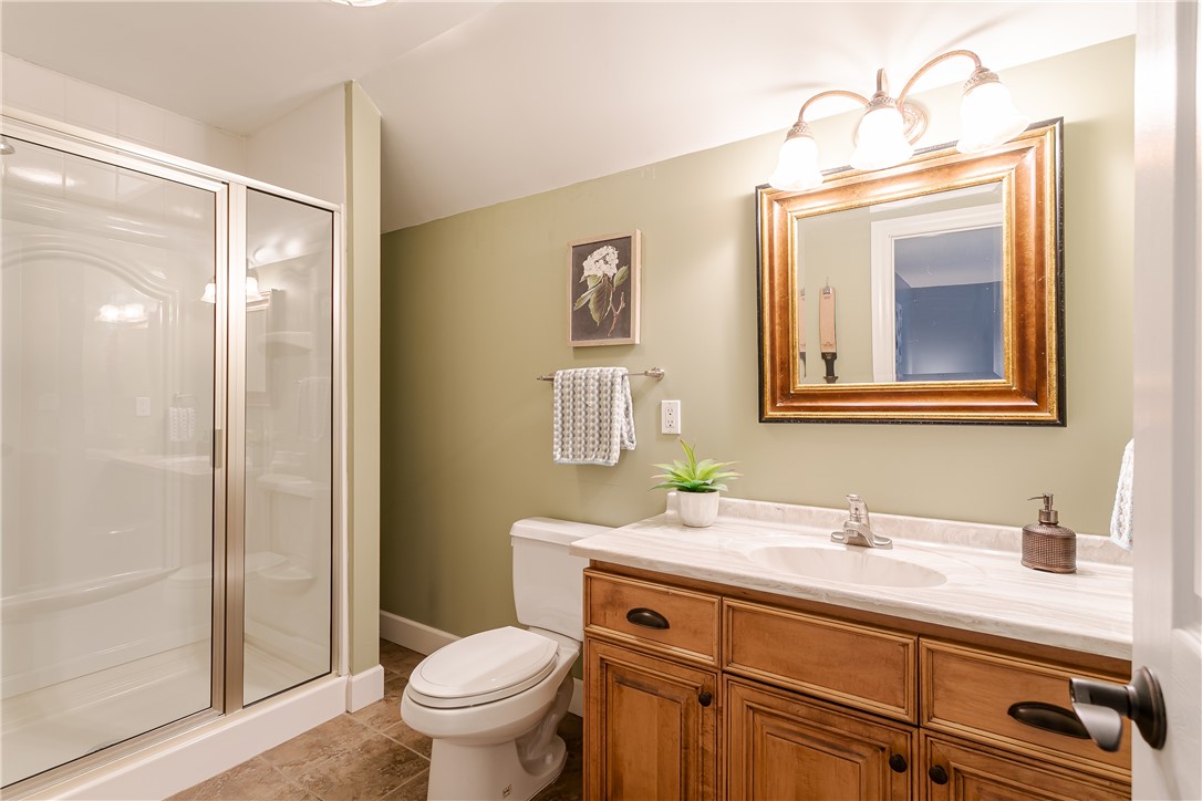 52 Hyacinth Lane Perinton, NY 14450 - Photo 27 of 33