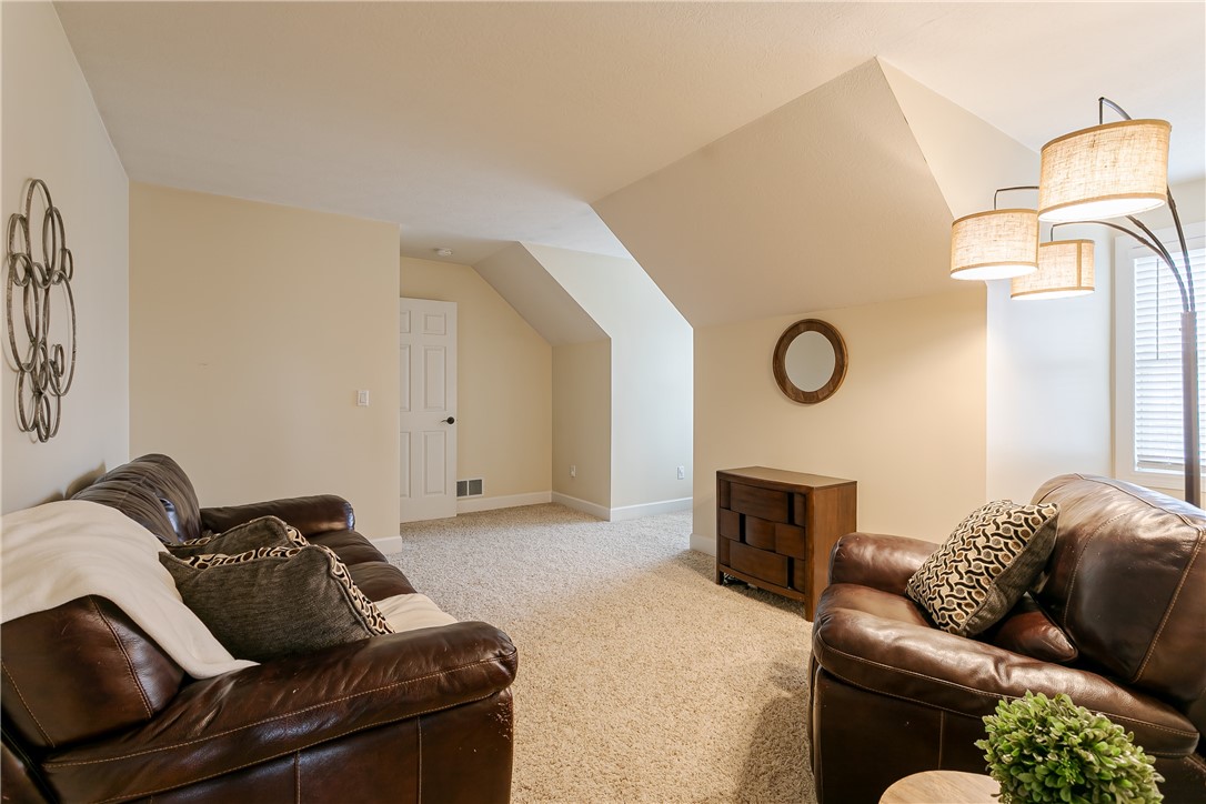 52 Hyacinth Lane Perinton, NY 14450 - Photo 29 of 33