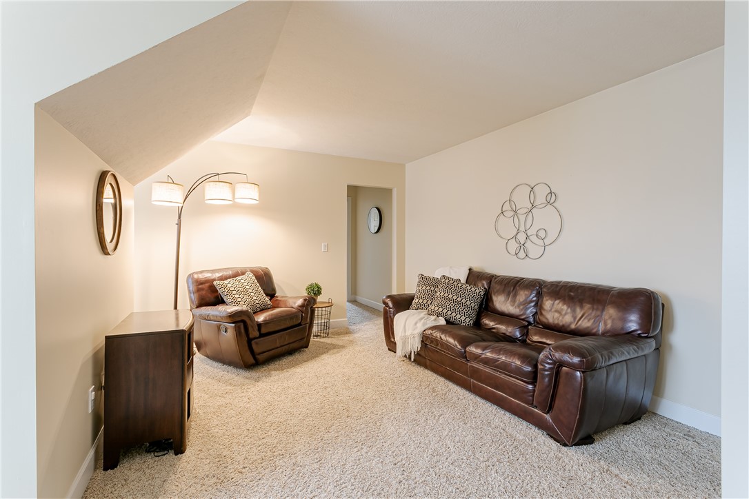 52 Hyacinth Lane Perinton, NY 14450 - Photo 30 of 33