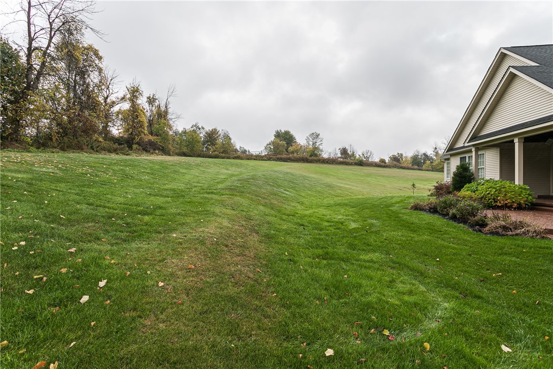 52 Hyacinth Lane Perinton, NY 14450 - Photo 32 of 33