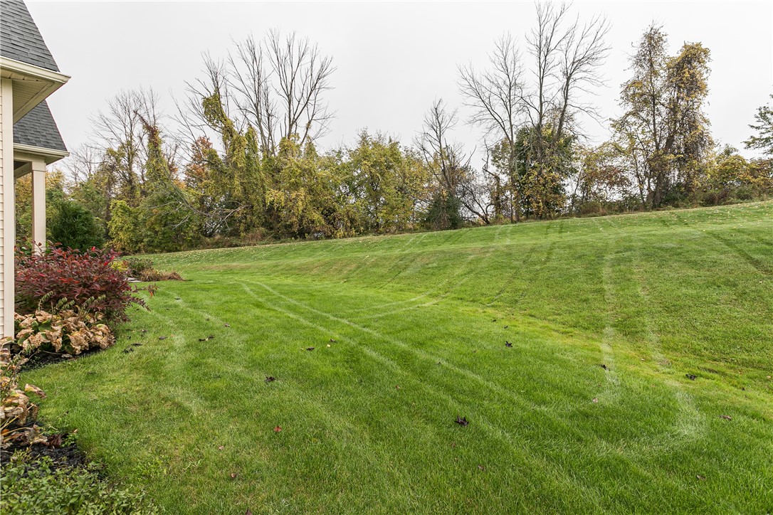 52 Hyacinth Lane Perinton, NY 14450 - Photo 33 of 33