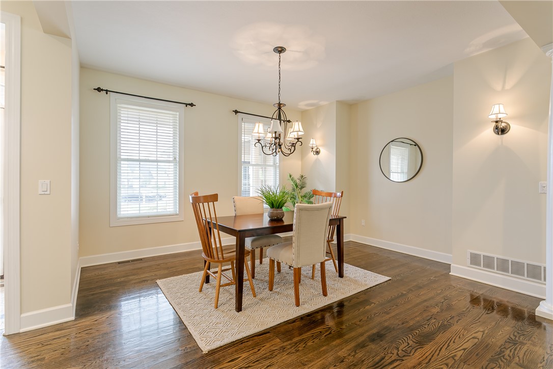 52 Hyacinth Lane Perinton, NY 14450 - Photo 7 of 33