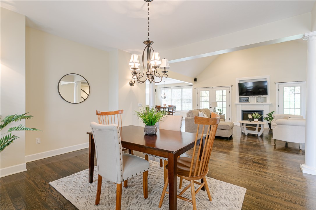 52 Hyacinth Lane Perinton, NY 14450 - Photo 8 of 33