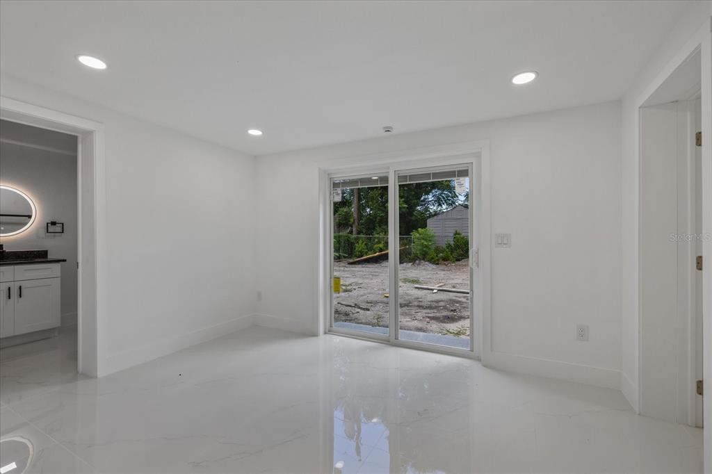 4853 Rosedale Lane Holiday, FL 34690 - Photo 22 of 27 Gallery Image 22
