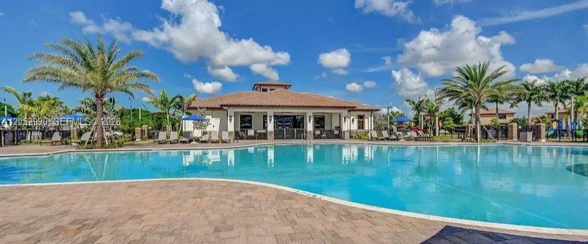 97 Southeast 34th Terrace, Unit 97 Homestead, FL 33033 - Photo 11 of 11