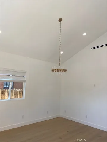 a bathroom with a sink and a shower