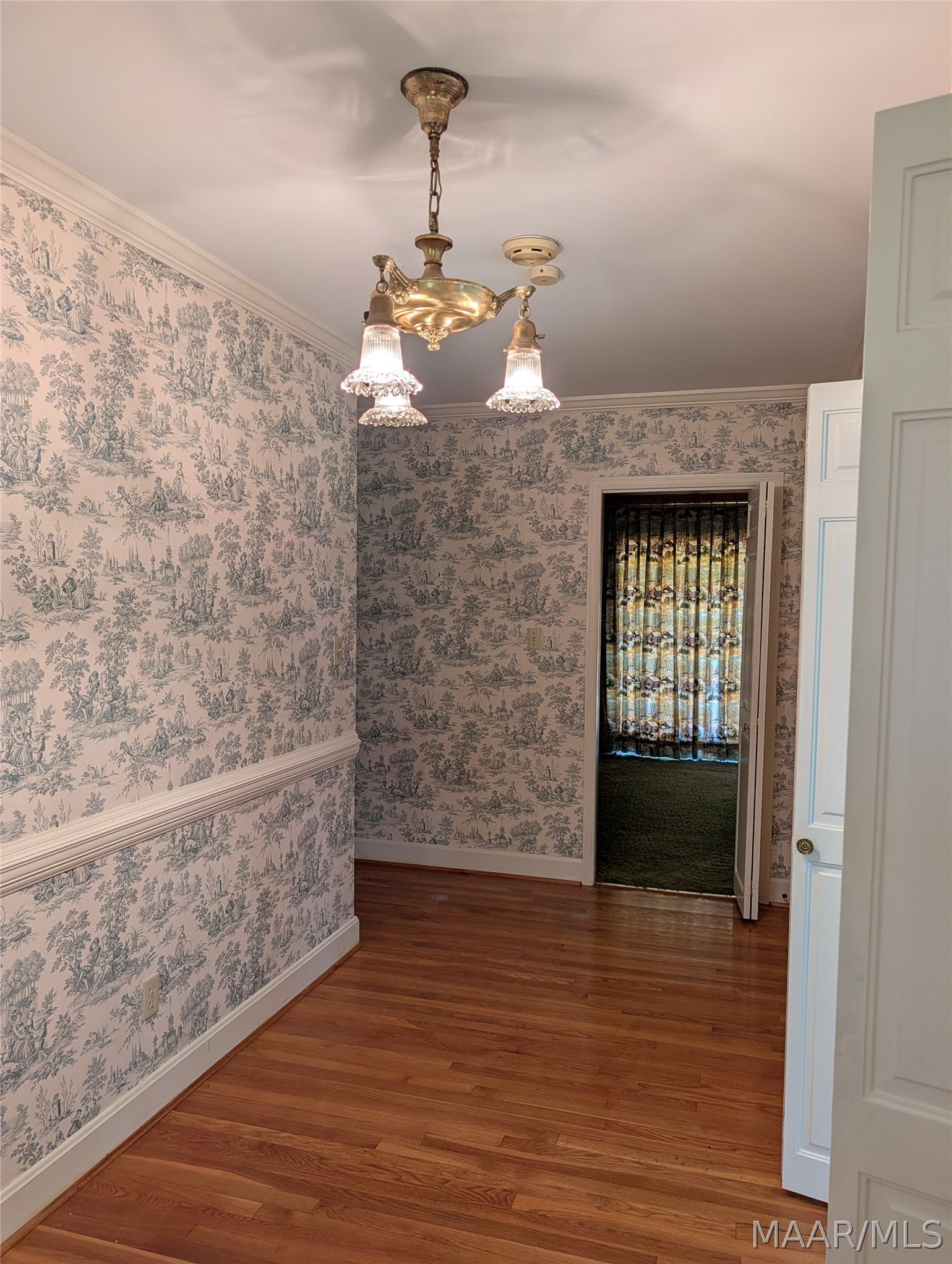 Gallery Image 7