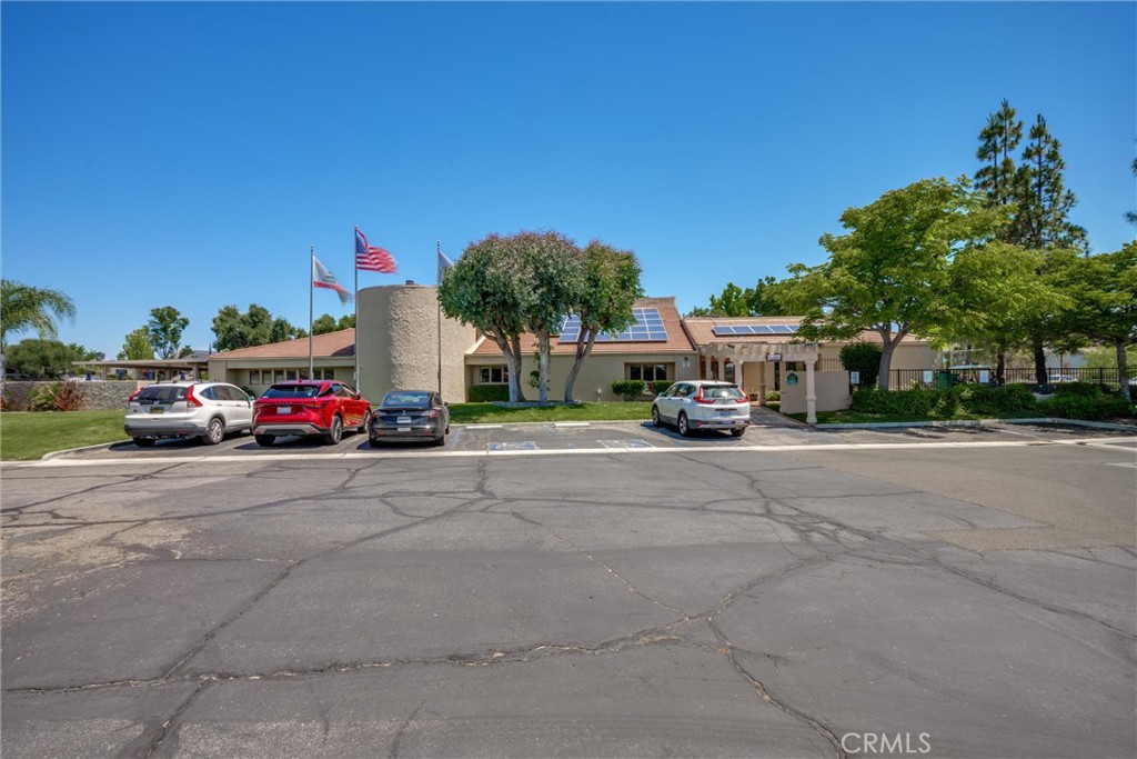 331 Quail Paso Robles, CA 93446 - Photo 27 of 29