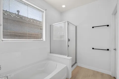 $305,000 | 36085 West Vera Cruz Drive, Maricopa, AZ 85138