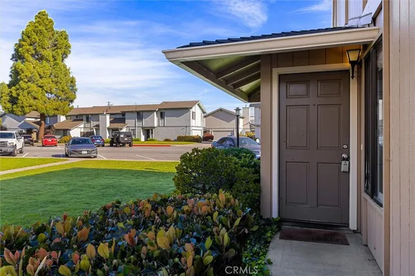 $541,000 | 1632 Longbranch Avenue, Grover Beach, CA 93433