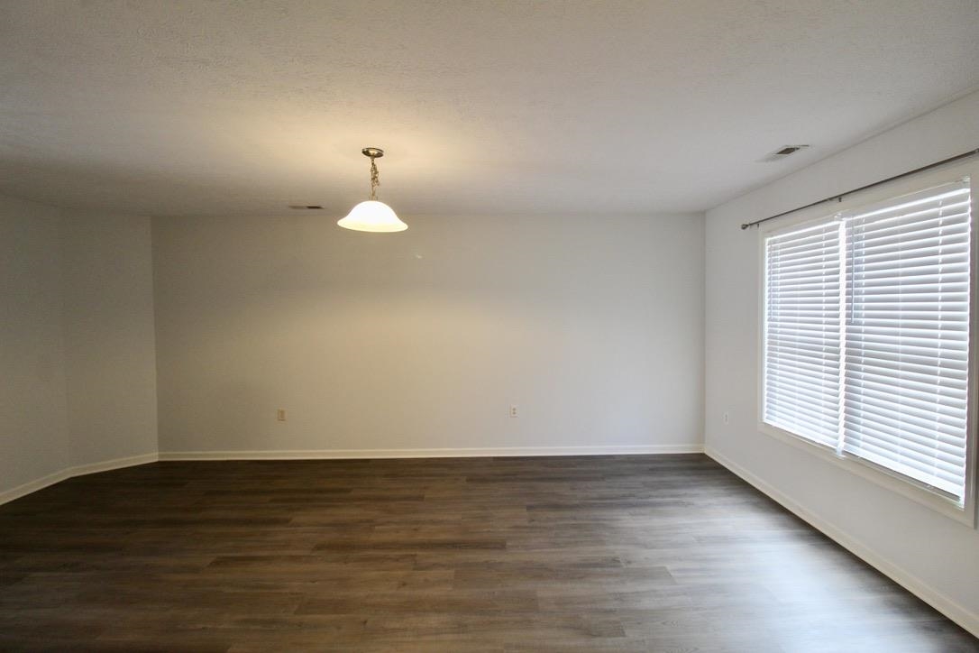 3069 Taylor Springs Road Harrisonburg, VA 22801 - Photo 6 of 32