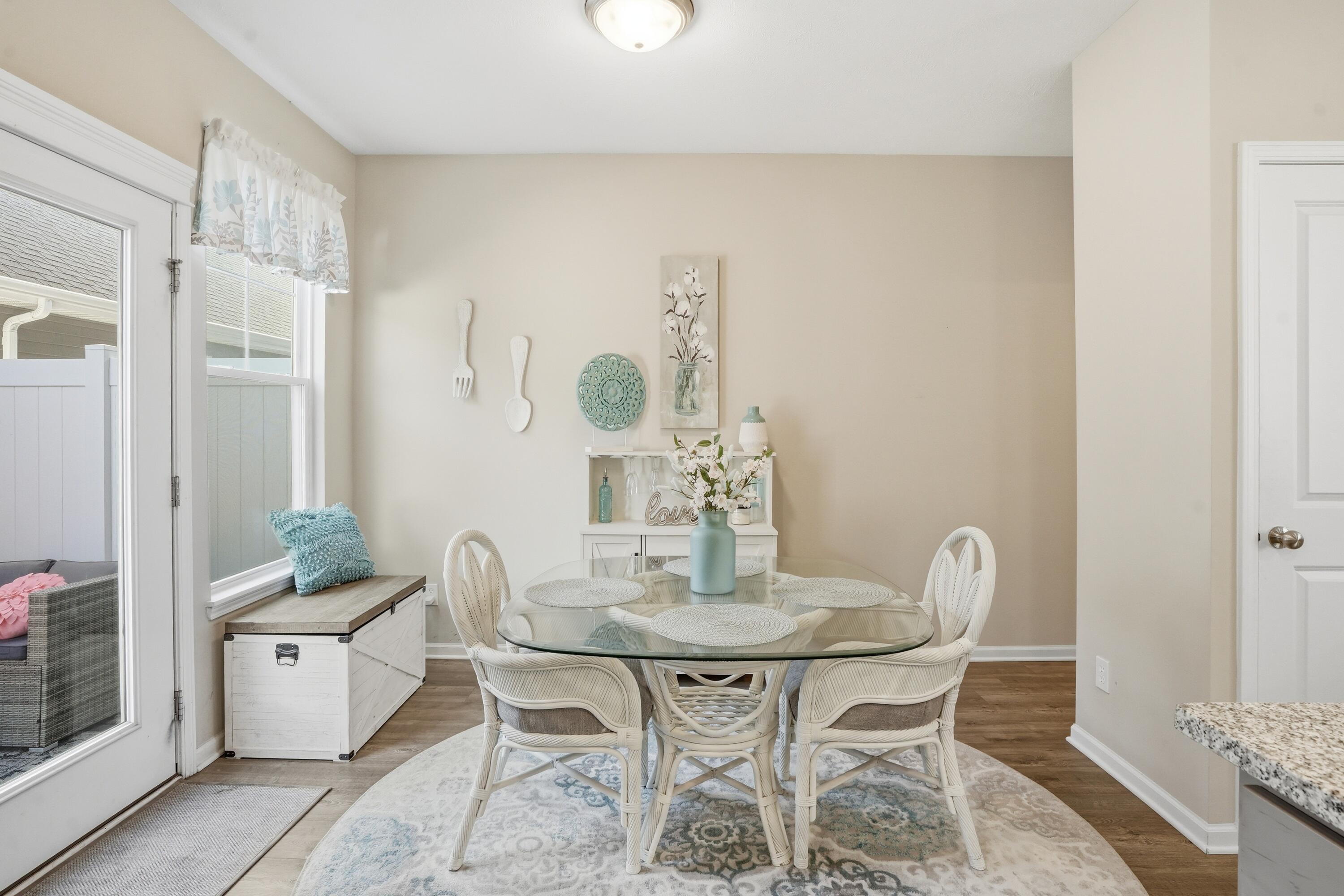 11789 Kentucky Street Crown Point, IN 46307 - Photo 11 of 20 3000x2000