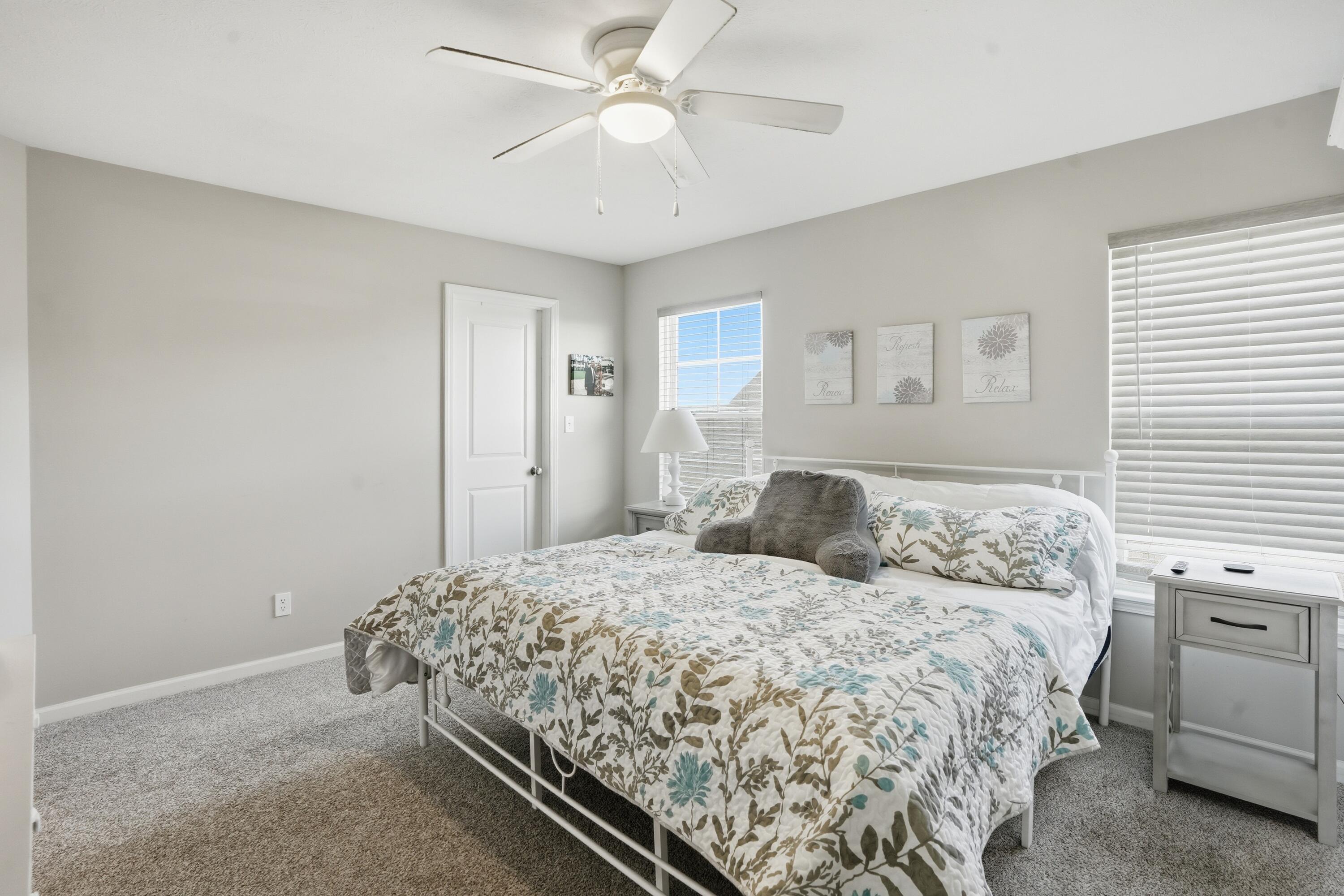 11789 Kentucky Street Crown Point, IN 46307 - Photo 13 of 20 3000x2000