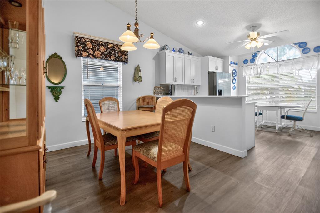 125 Crooked Pine Road Port Orange, FL 32128 - Photo 12 of 36 Gallery Image 12