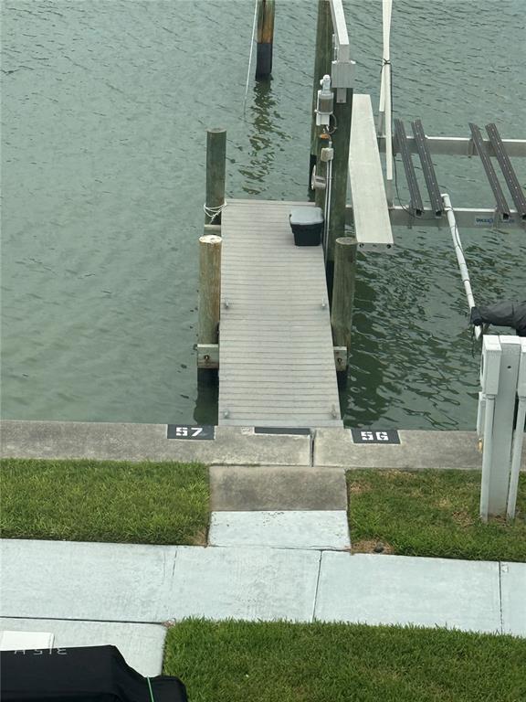 315 Medallion Boulevard, Unit H Madeira Beach, FL 33708 - Photo 32 of 60