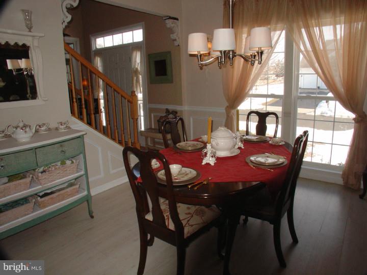 2 Avalon Road Pennington, NJ 08534 - Photo 8 of 25 View