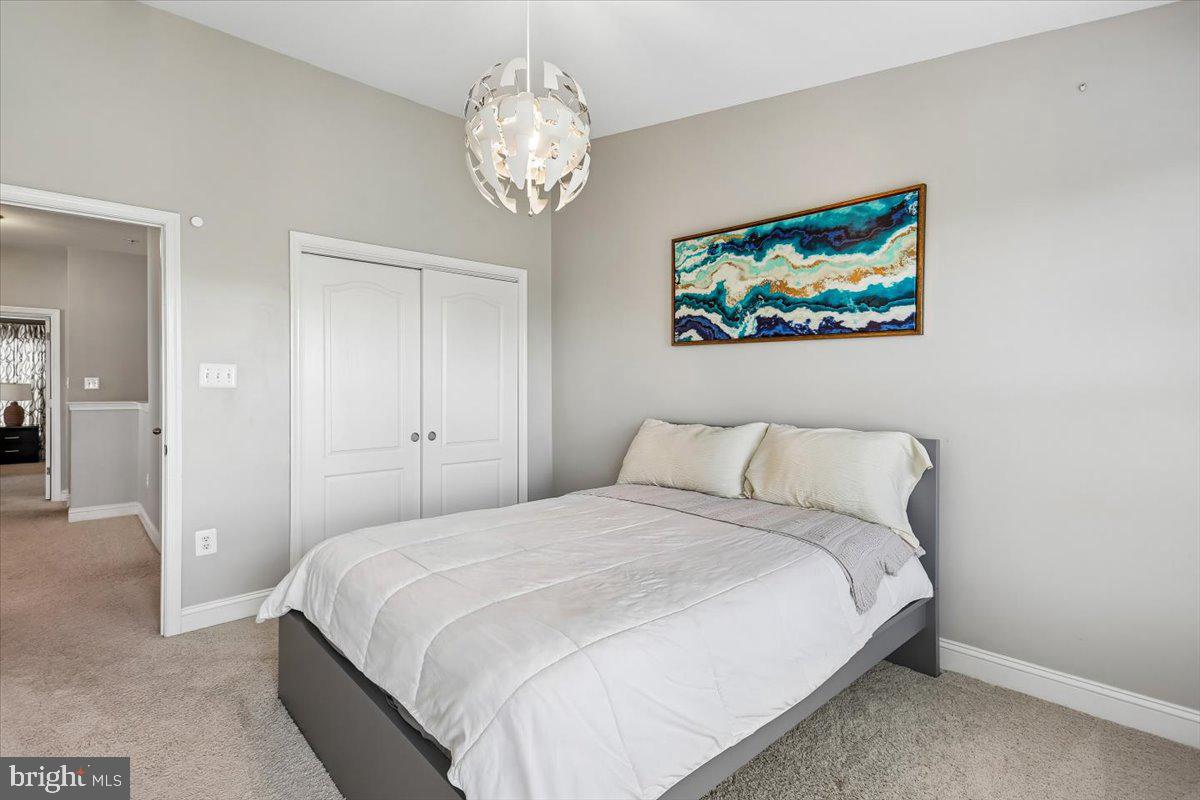 402 Orchard Ridge Drive Gaithersburg, MD 20878 - Photo 48 of 69 Gallery Image 48